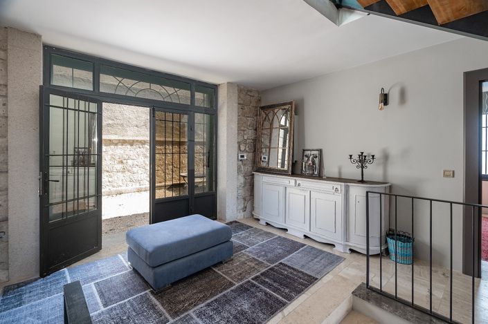 Image No.40-6 Bed House/Villa for sale