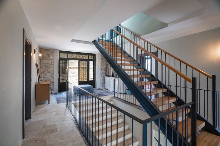 Image No.41-6 Bed House/Villa for sale