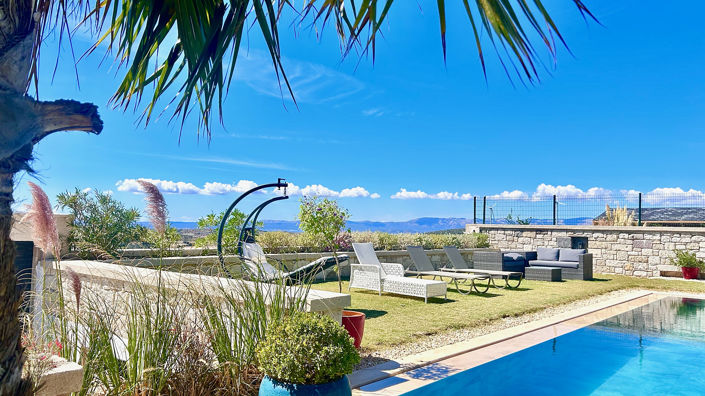 Image No.5-6 Bed House/Villa for sale