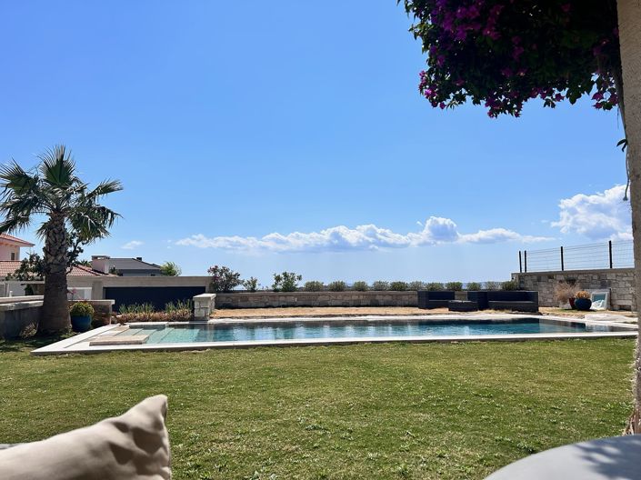 Image No.7-6 Bed House/Villa for sale