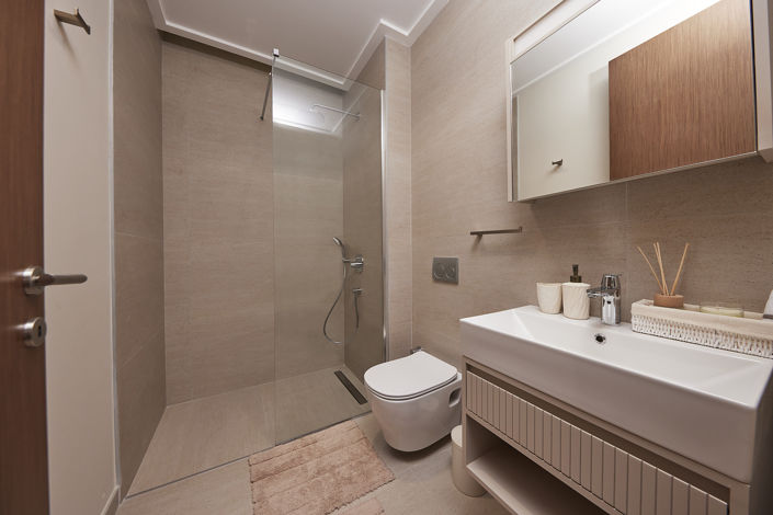 Image No.23-3 Bed House/Villa for sale