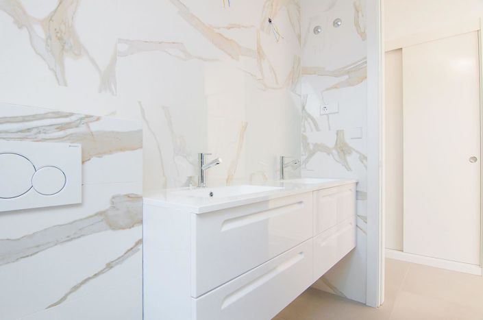 Image No.23-3 Bed Apartment for sale