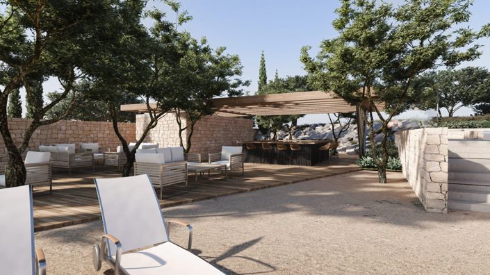 Image No.2-4 Bed Apartment for sale