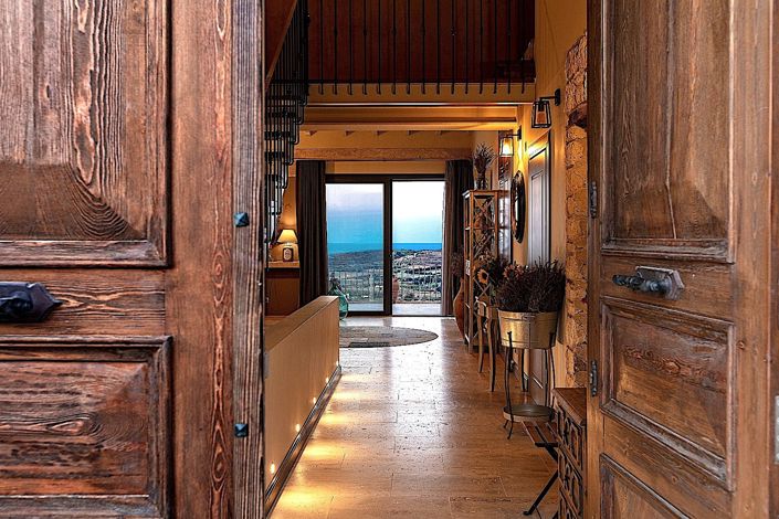 Image No.20-7 Bed House/Villa for sale