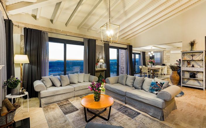 Image No.25-7 Bed House/Villa for sale