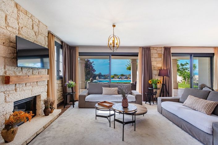 Image No.28-7 Bed House/Villa for sale