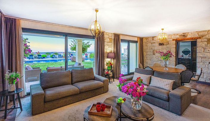 Image No.29-7 Bed House/Villa for sale