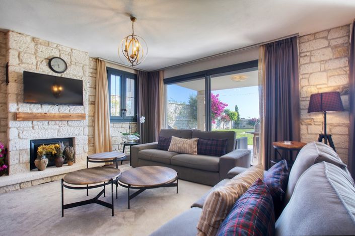 Image No.31-7 Bed House/Villa for sale