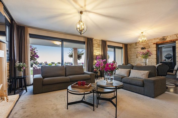 Image No.32-7 Bed House/Villa for sale