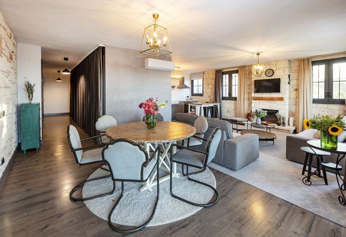 Image No.33-7 Bed House/Villa for sale