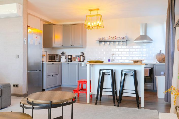 Image No.34-7 Bed House/Villa for sale