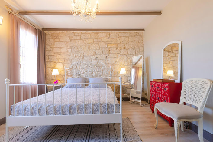 Image No.39-7 Bed House/Villa for sale