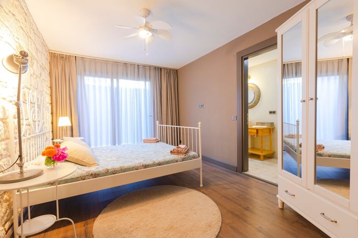 Image No.40-7 Bed House/Villa for sale