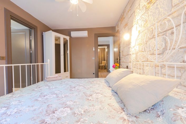 Image No.41-7 Bed House/Villa for sale