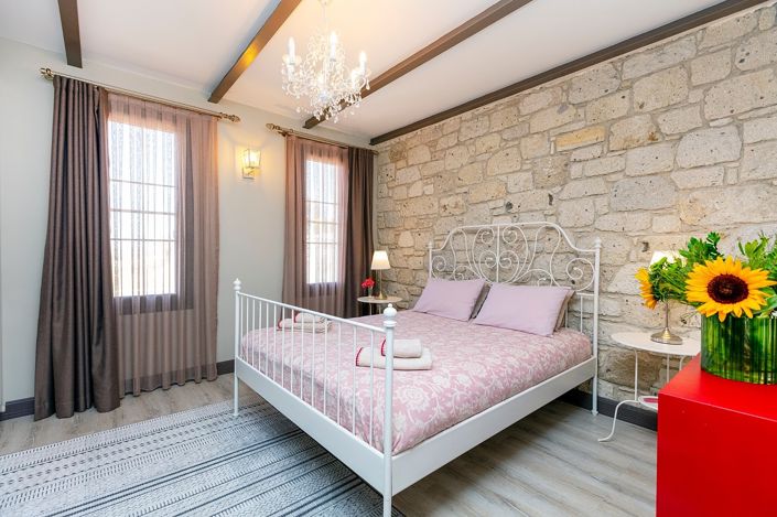 Image No.43-7 Bed House/Villa for sale