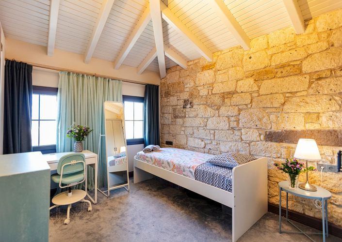 Image No.45-7 Bed House/Villa for sale