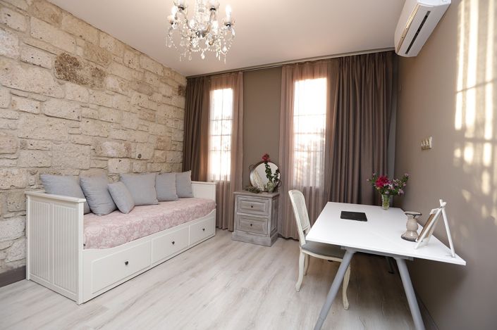 Image No.48-7 Bed House/Villa for sale