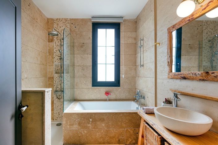 Image No.49-7 Bed House/Villa for sale