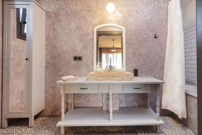 Image No.54-7 Bed House/Villa for sale