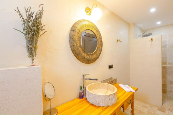 Image No.56-7 Bed House/Villa for sale