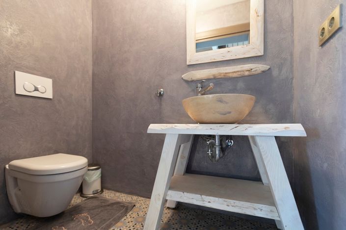 Image No.57-7 Bed House/Villa for sale