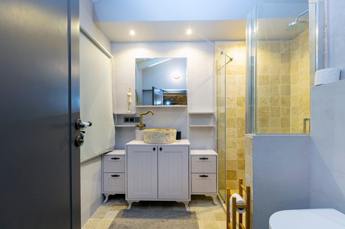 Image No.59-7 Bed House/Villa for sale