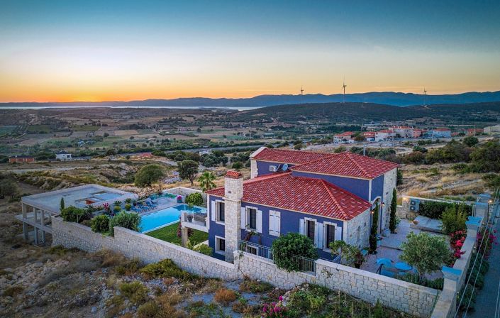 Image No.7-7 Bed House/Villa for sale