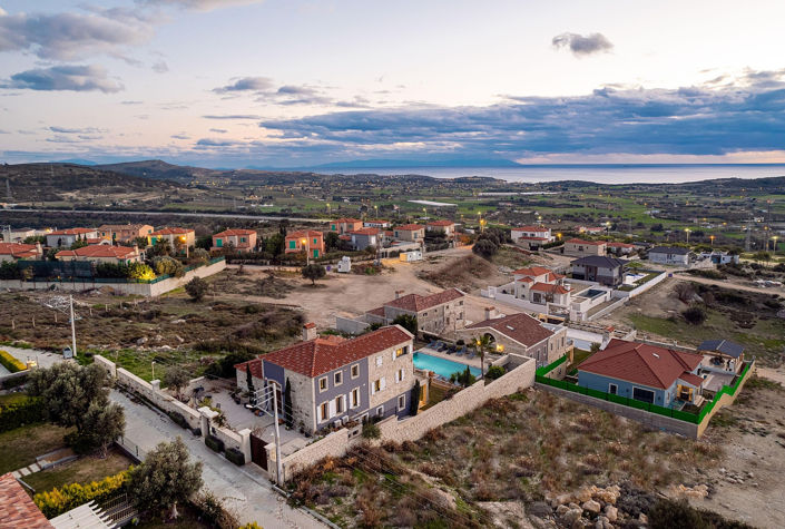 Image No.9-7 Bed House/Villa for sale