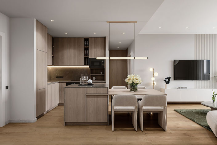 Image No.14-Apartment for sale