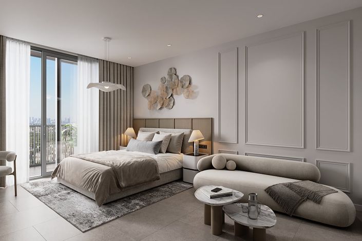 Image No.11-2 Bed Apartment for sale