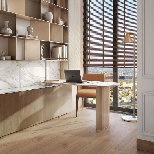 Image No.16-2 Bed Apartment for sale