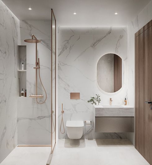 Image No.17-2 Bed Apartment for sale