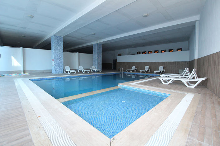 Image No.11-4 Bed Apartment for sale