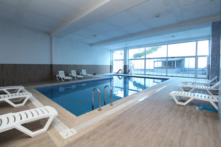 Image No.12-4 Bed Apartment for sale