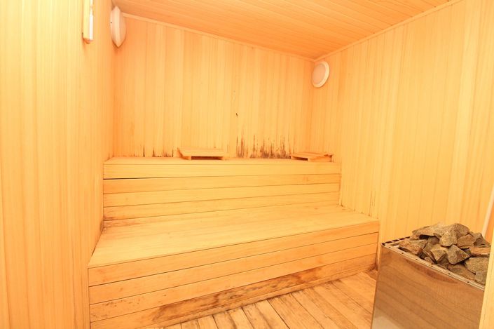 Image No.13-4 Bed Apartment for sale