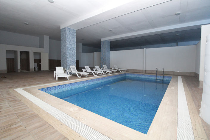 Image No.17-4 Bed Apartment for sale