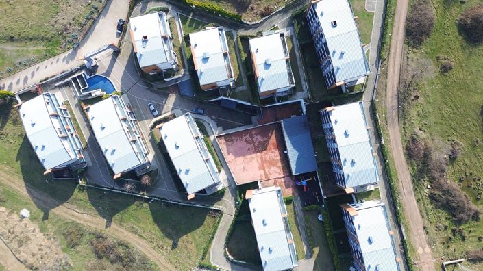 Image No.19-4 Bed Apartment for sale