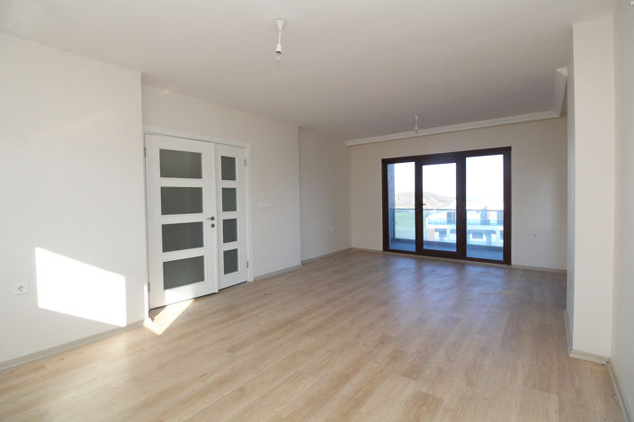 Image No.23-4 Bed Apartment for sale