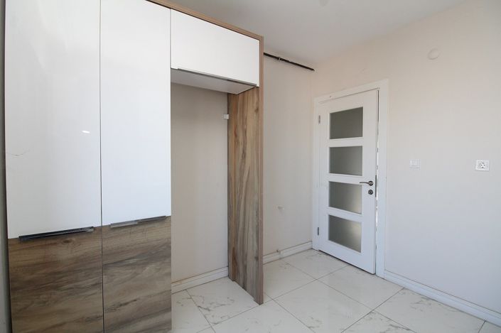 Image No.26-4 Bed Apartment for sale