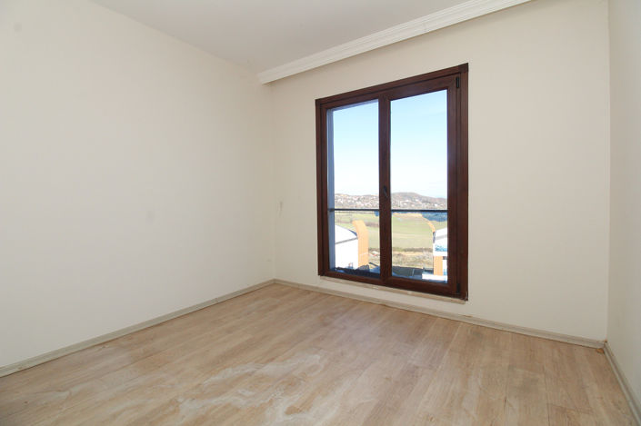 Image No.29-4 Bed Apartment for sale