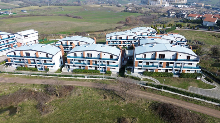 Image No.3-4 Bed Apartment for sale