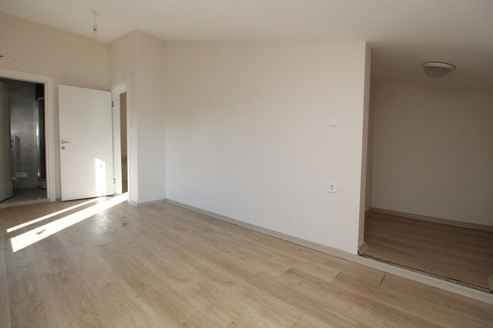 Image No.31-4 Bed Apartment for sale