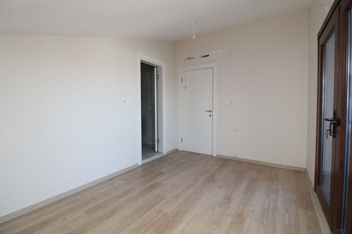 Image No.34-4 Bed Apartment for sale