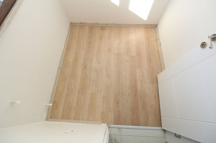 Image No.35-4 Bed Apartment for sale