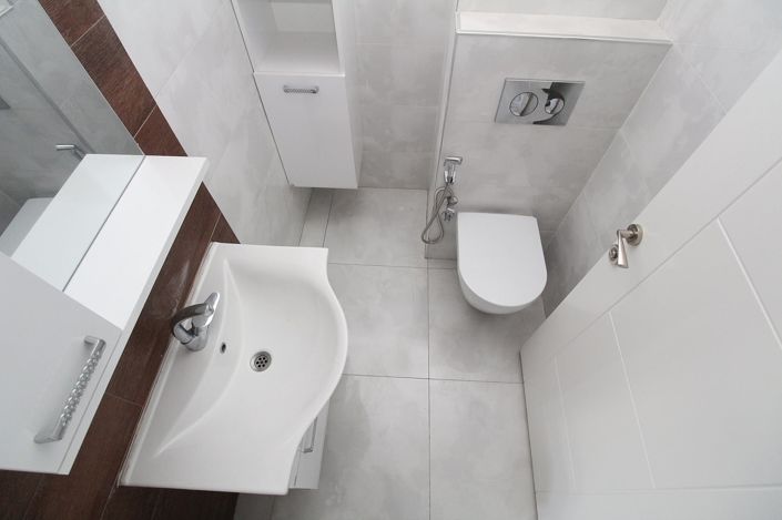 Image No.37-4 Bed Apartment for sale