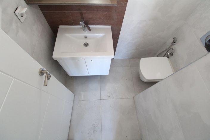 Image No.38-4 Bed Apartment for sale