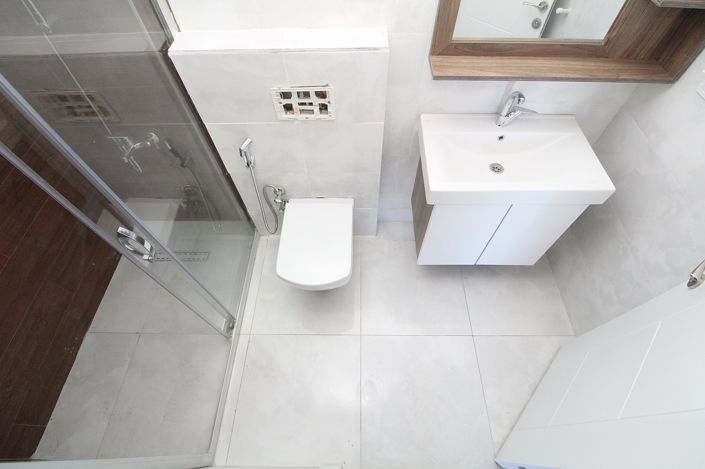 Image No.39-4 Bed Apartment for sale