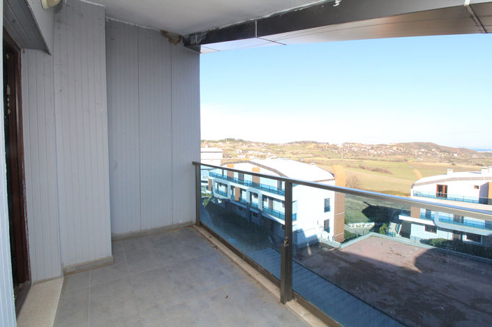 Image No.44-4 Bed Apartment for sale