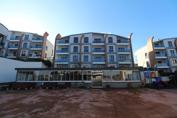 Image No.9-4 Bed Apartment for sale