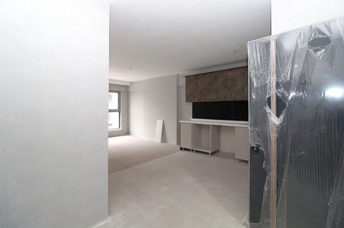 Image No.13-1 Bed Apartment for sale